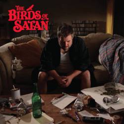 The Birds Of Satan : The Birds of Satan